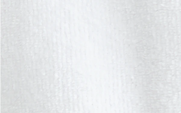 Plush Terry Hybrid - Image 3