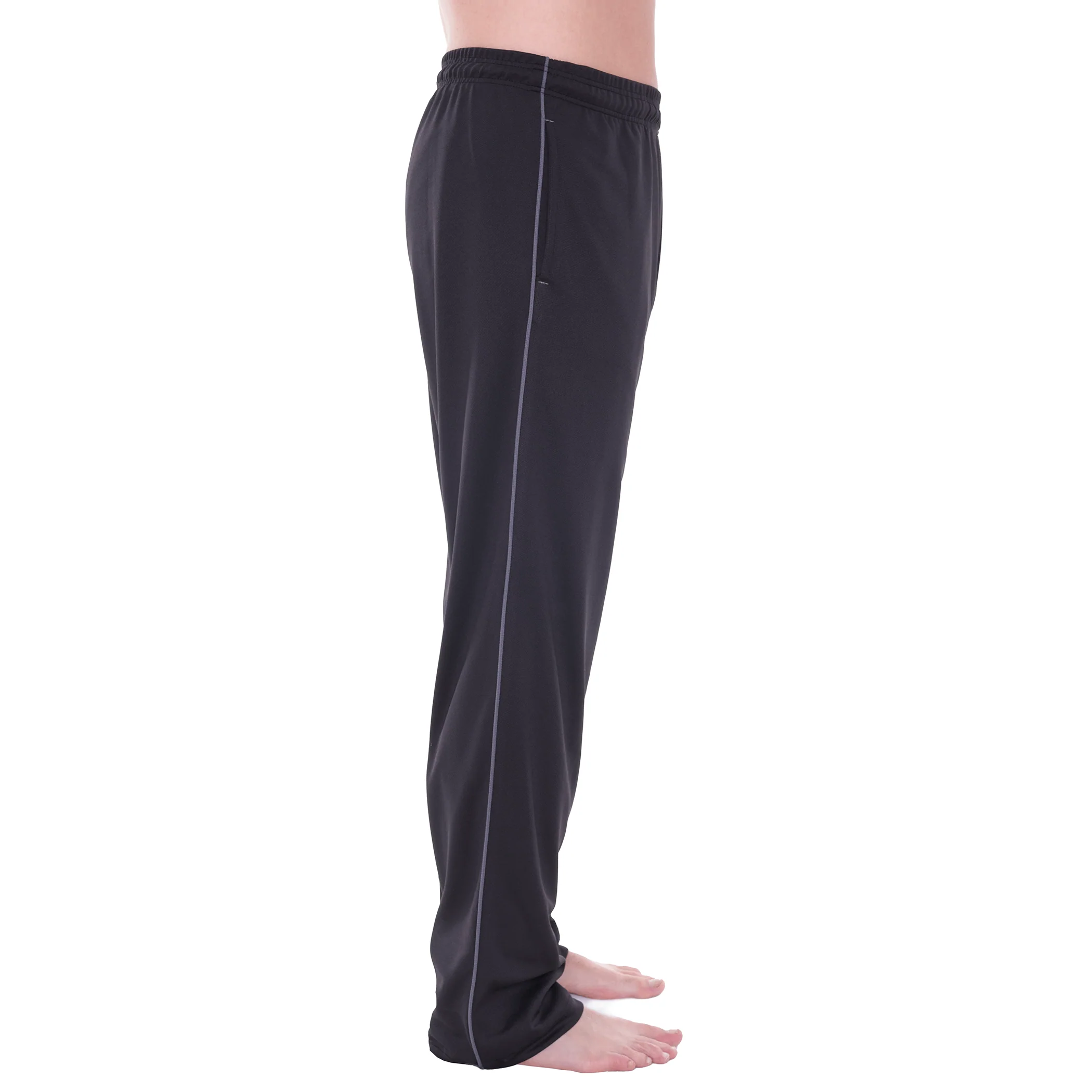 Coolmax Lounge Pant - Big & Tall - Image 3