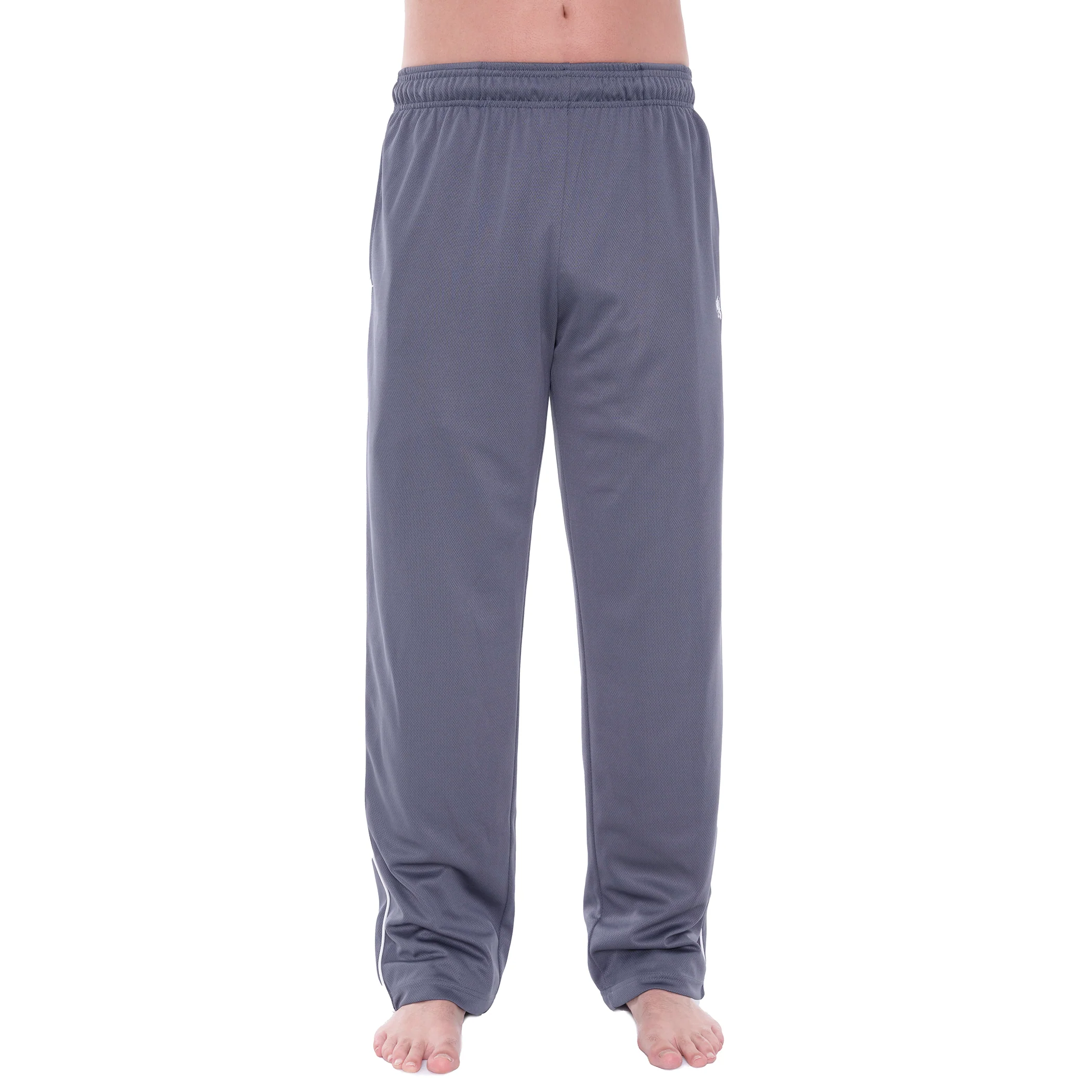 Coolmax Lounge Pant - Big & Tall - Image 4