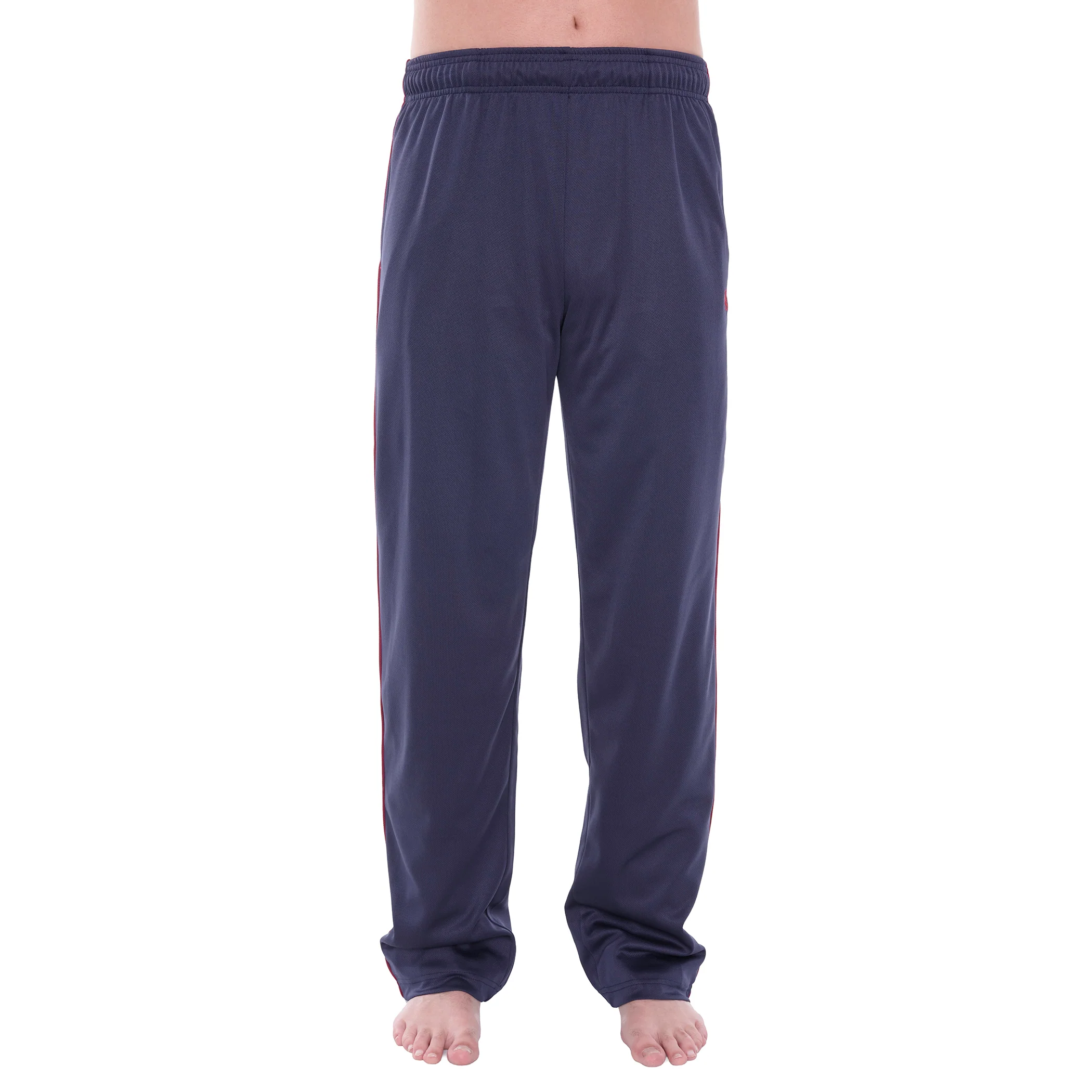 Coolmax Lounge Pant - Big & Tall - Image 7