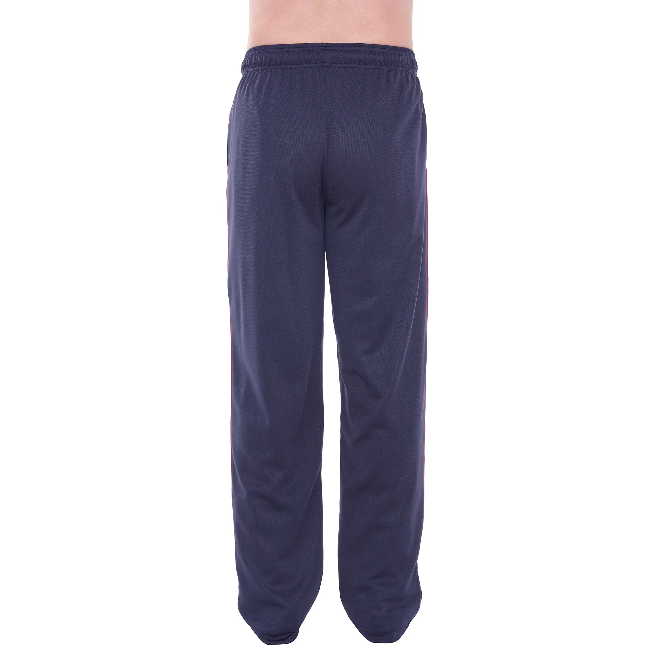 Coolmax Lounge Pant - Big & Tall - Image 8