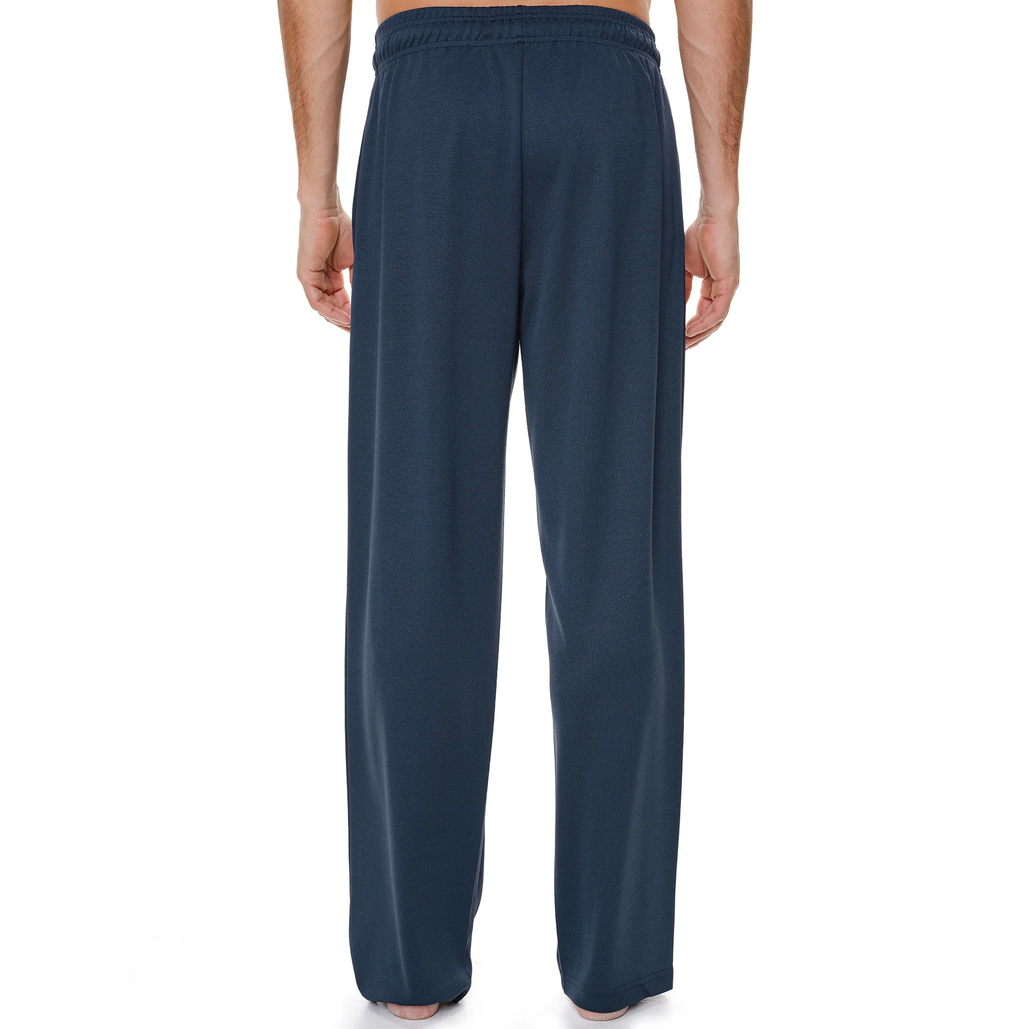 Coolmax Workout Pant - Big & Tall - Image 11