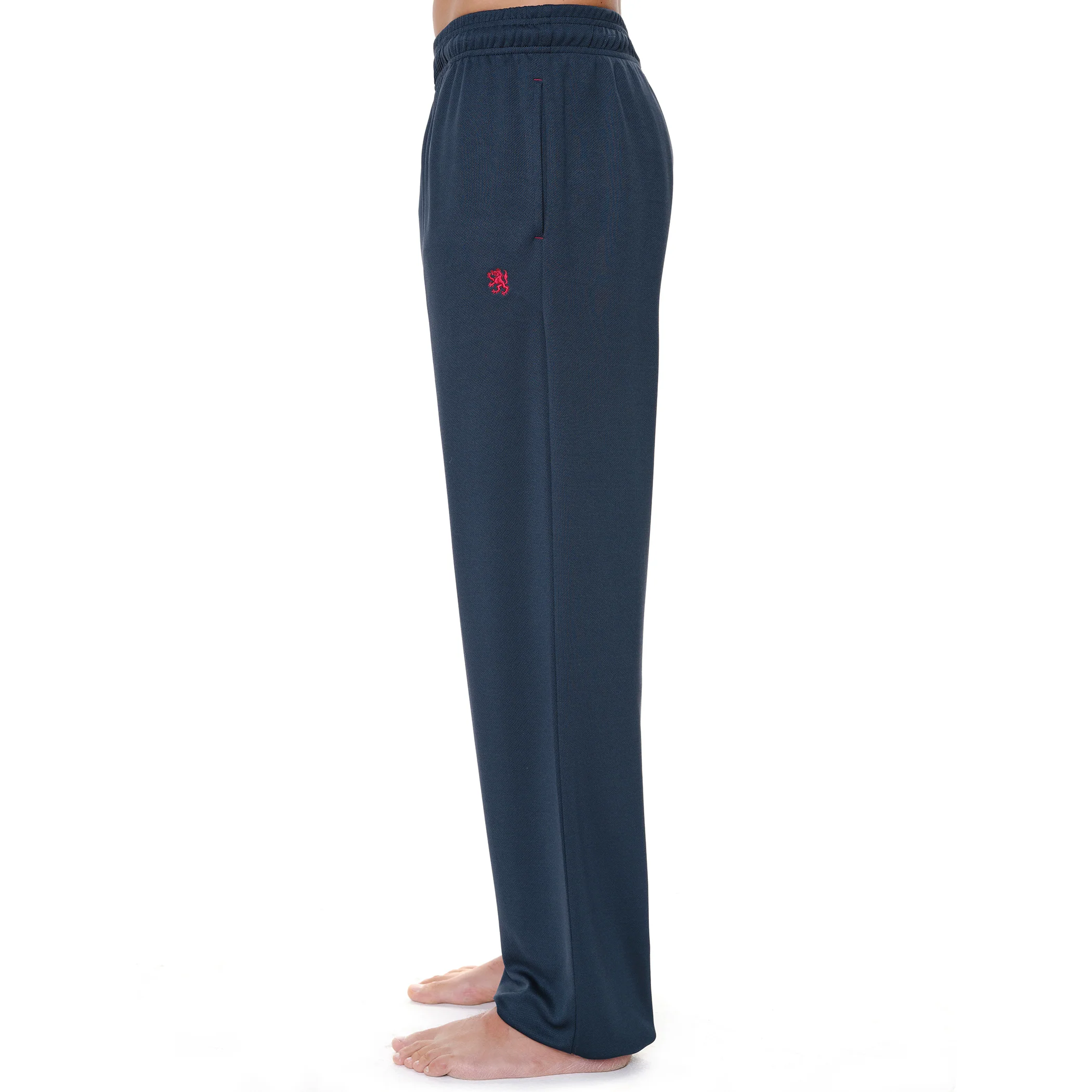 Coolmax Workout Pant - Big & Tall - Image 12