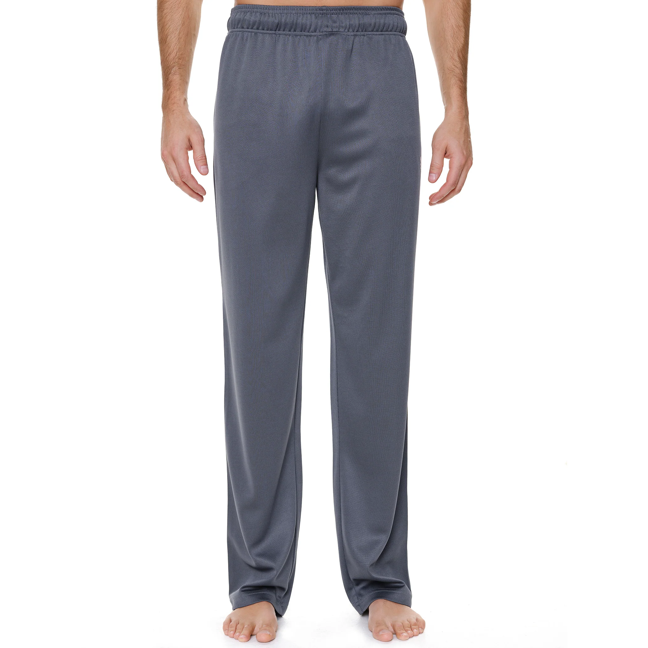 Coolmax Workout Pant - Big & Tall - Image 7