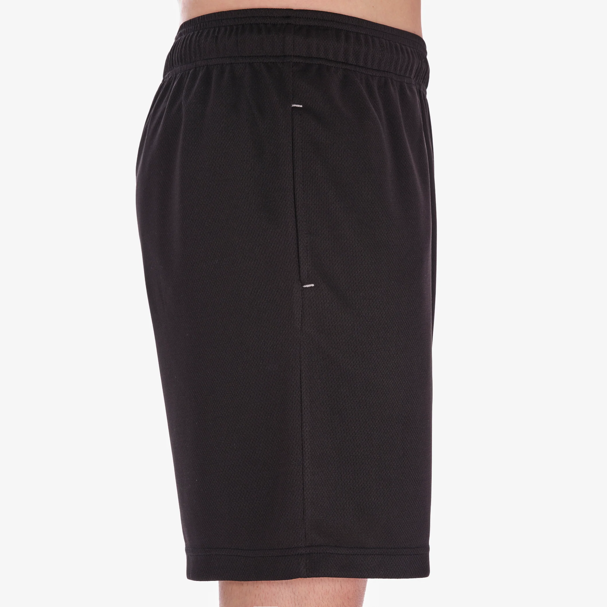 Coolmax Lounge Short - Big & Tall - Image 3