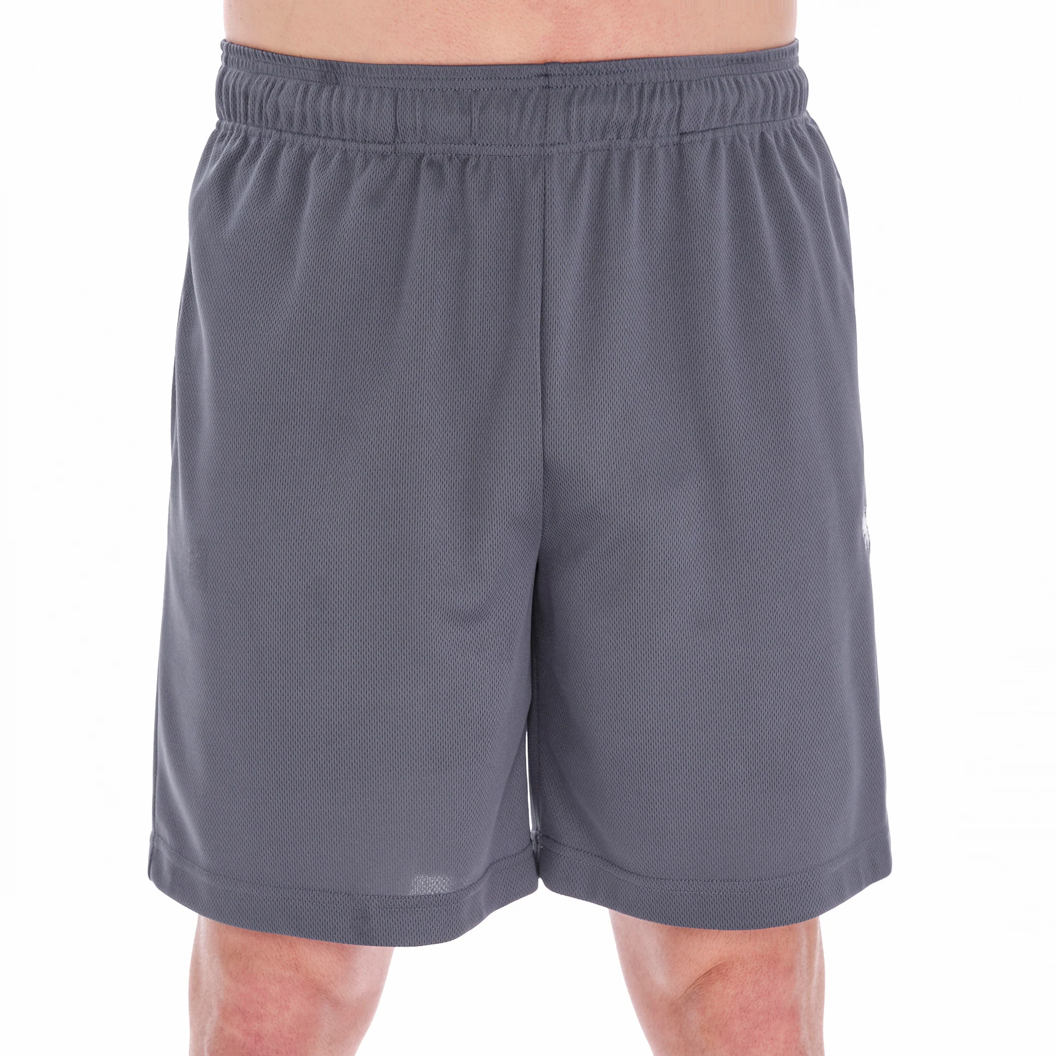 Coolmax Lounge Short - Big & Tall - Image 4