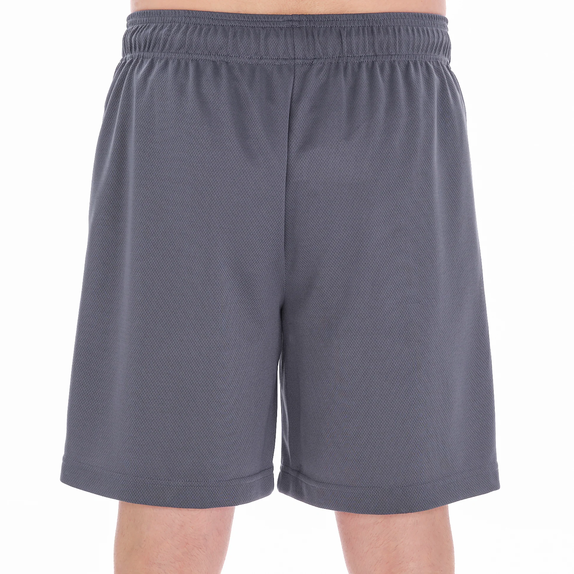 Coolmax Lounge Short - Big & Tall - Image 5