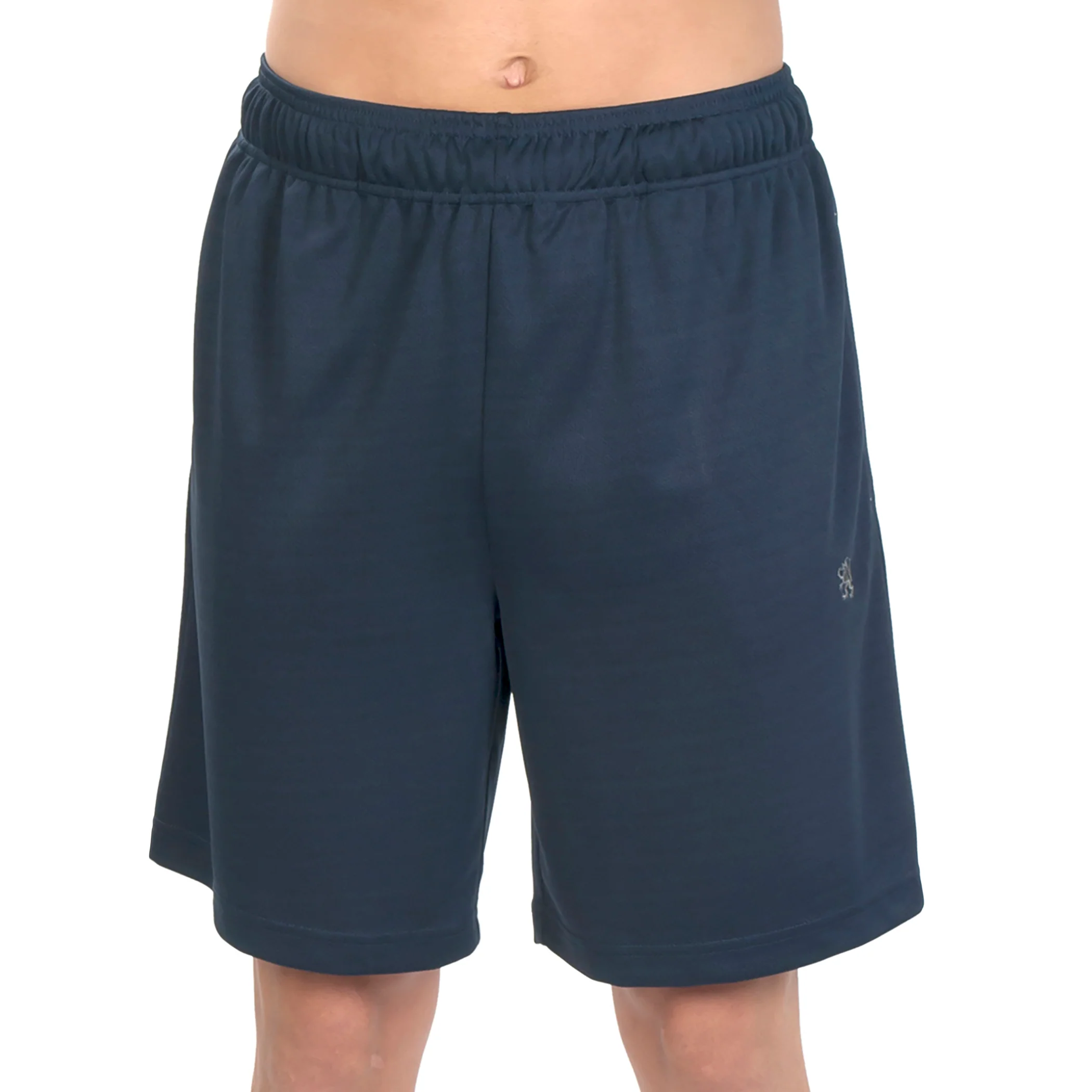 Coolmax Lounge Short - Big & Tall - Image 8
