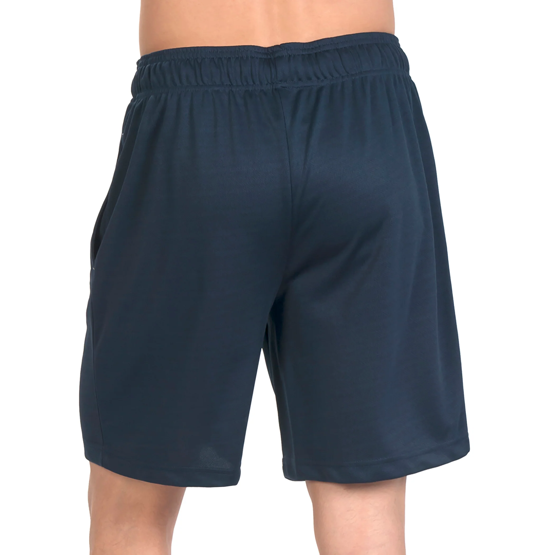 Coolmax Lounge Short - Big & Tall - Image 9
