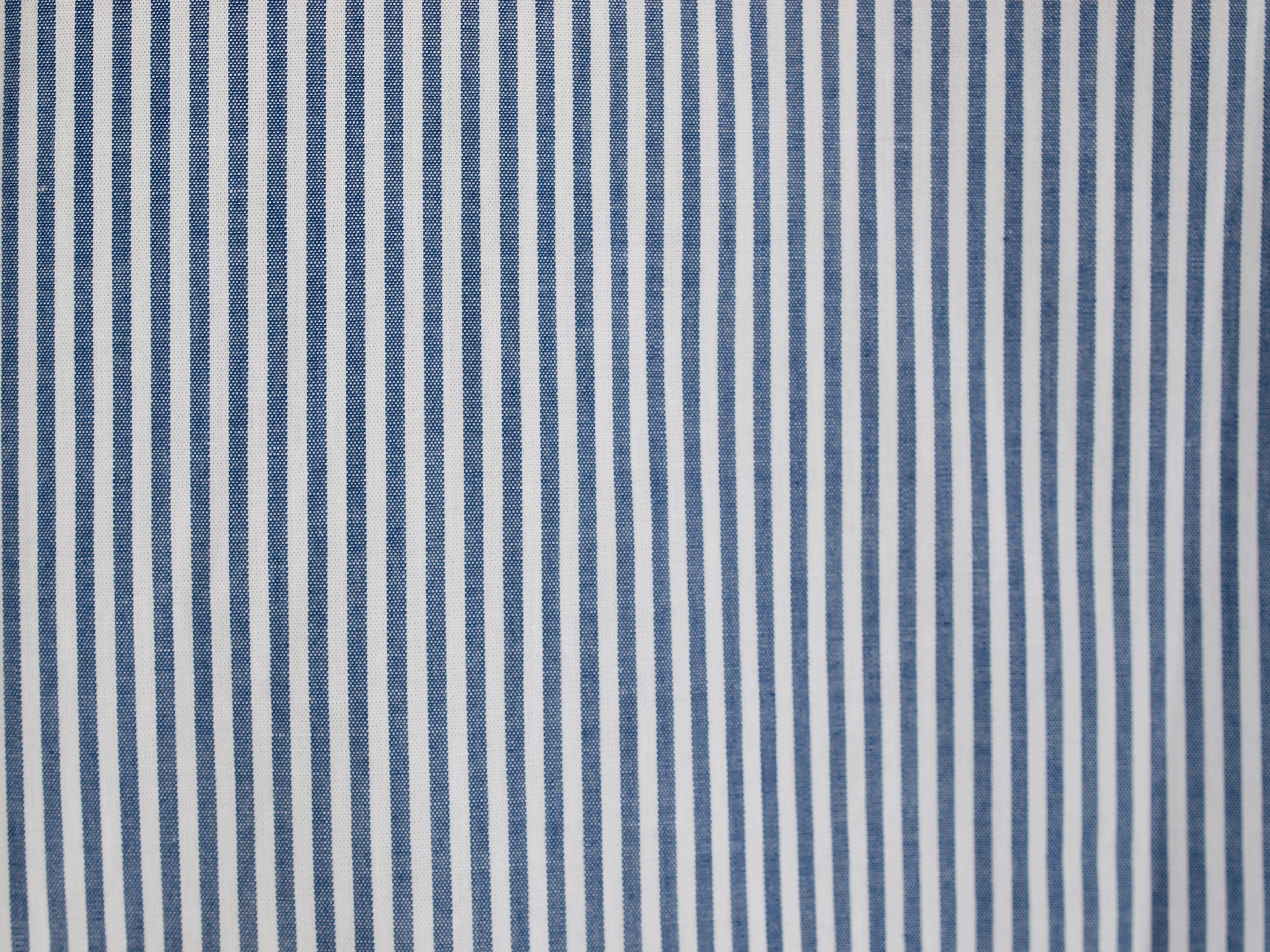 Traditional 100% Cotton Pajama - Image 4