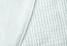 Classic Waffle With Terry Lining - Image 3