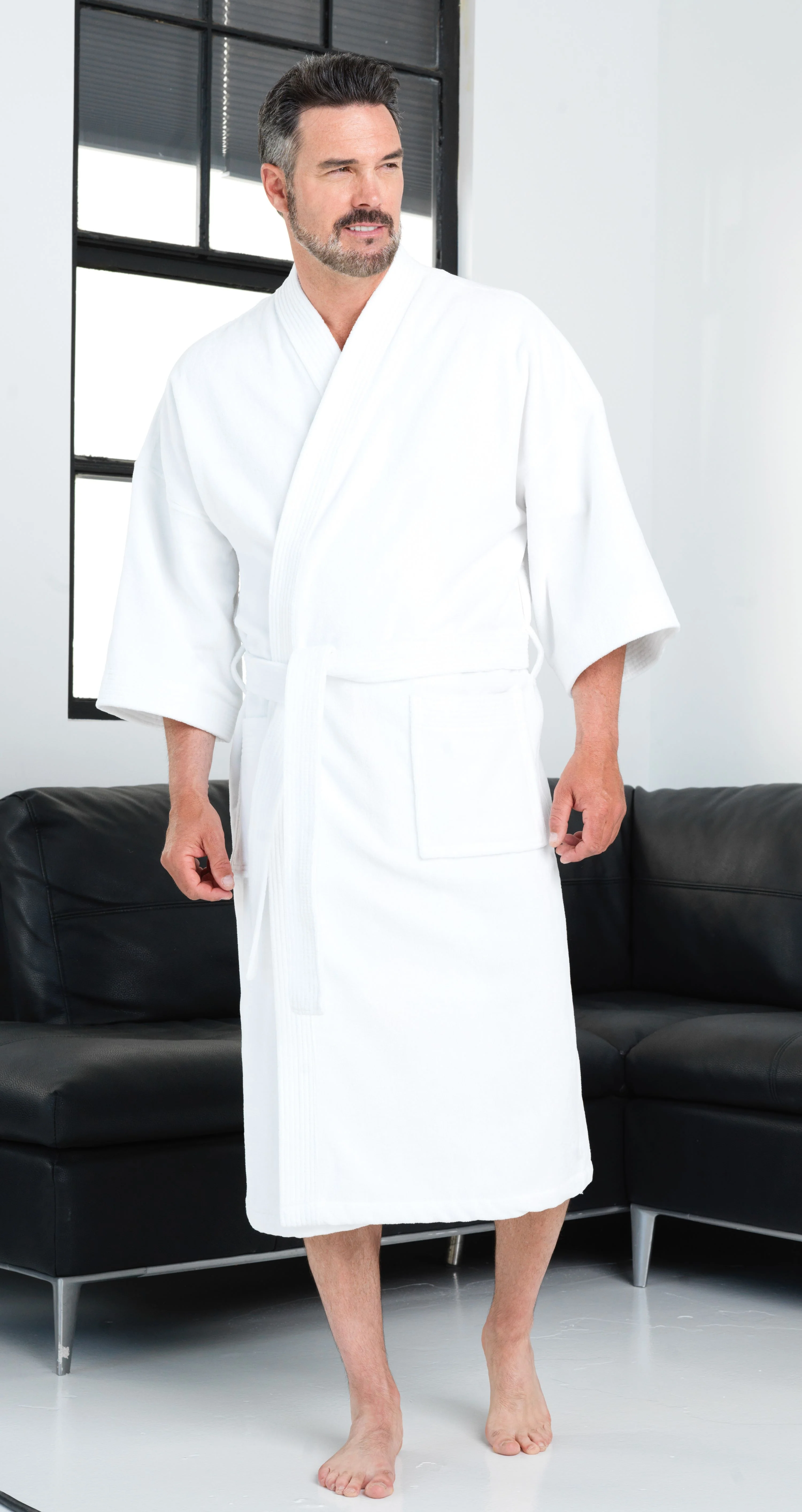 Basic Terry Velour - Image 2