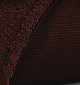 Lightweight Spa Robe - Cozy Plush Lining - Image 3