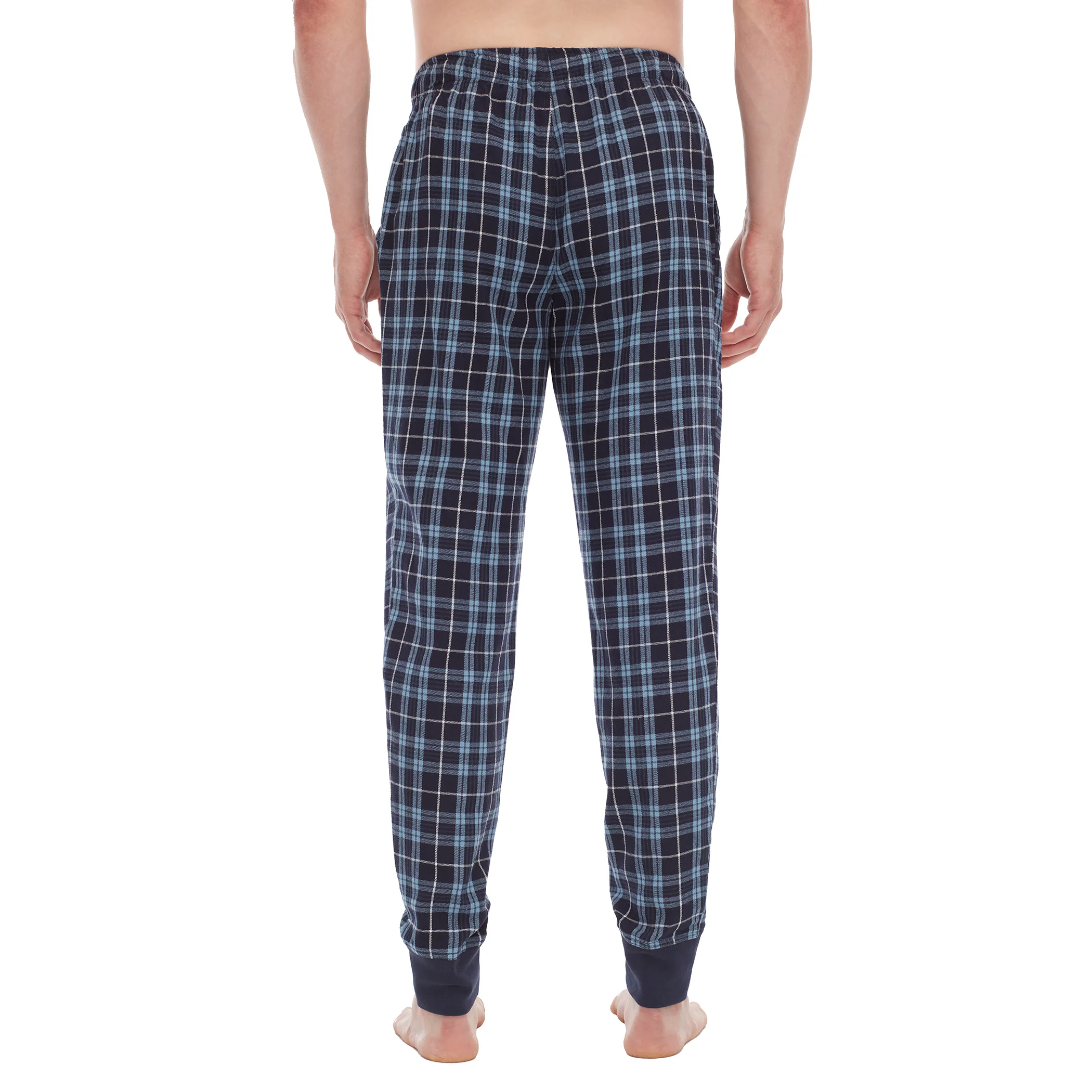Flannel Jogger - Image 10