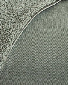 Deluxe Spa Robe - Terry Lining - Image 3