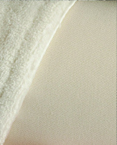 Deluxe Spa Robe - Terry Lining - Image 5