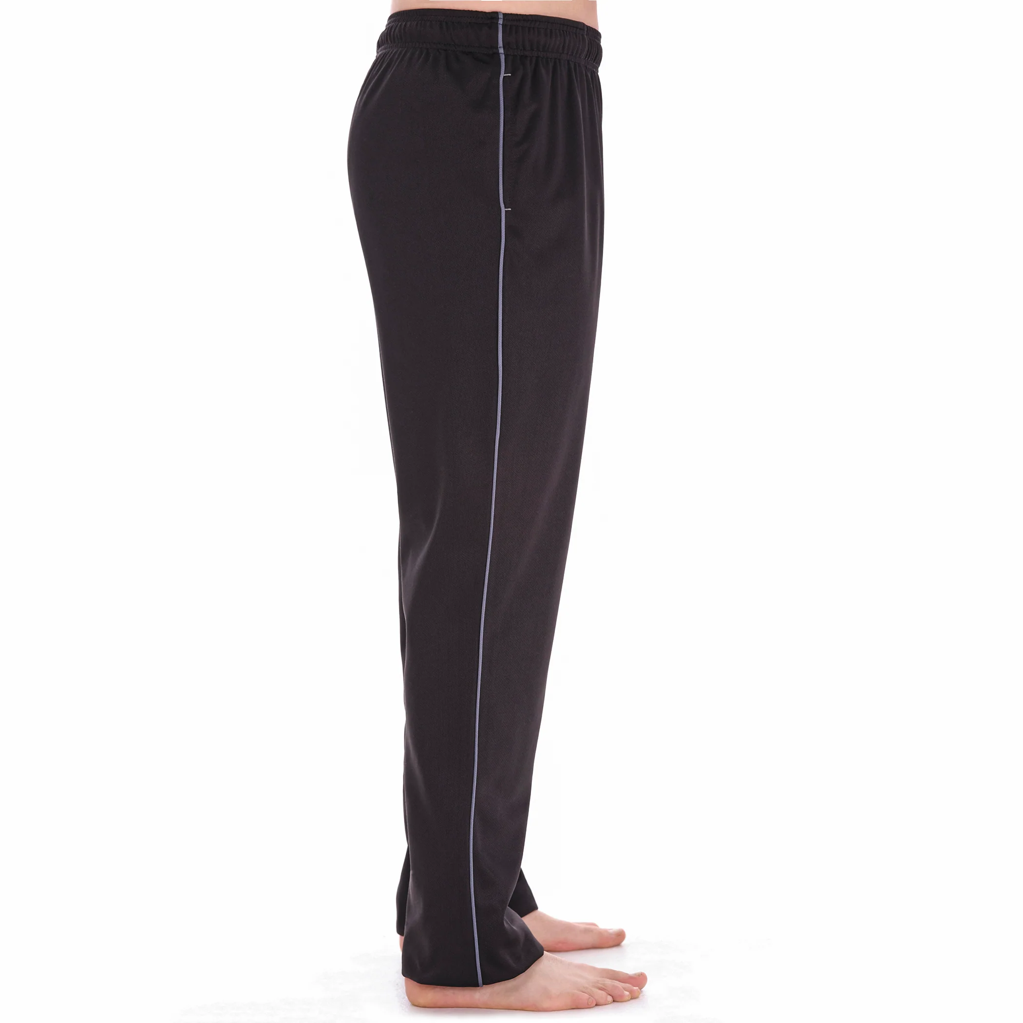 Coolmax Lounge Pant - Image 3