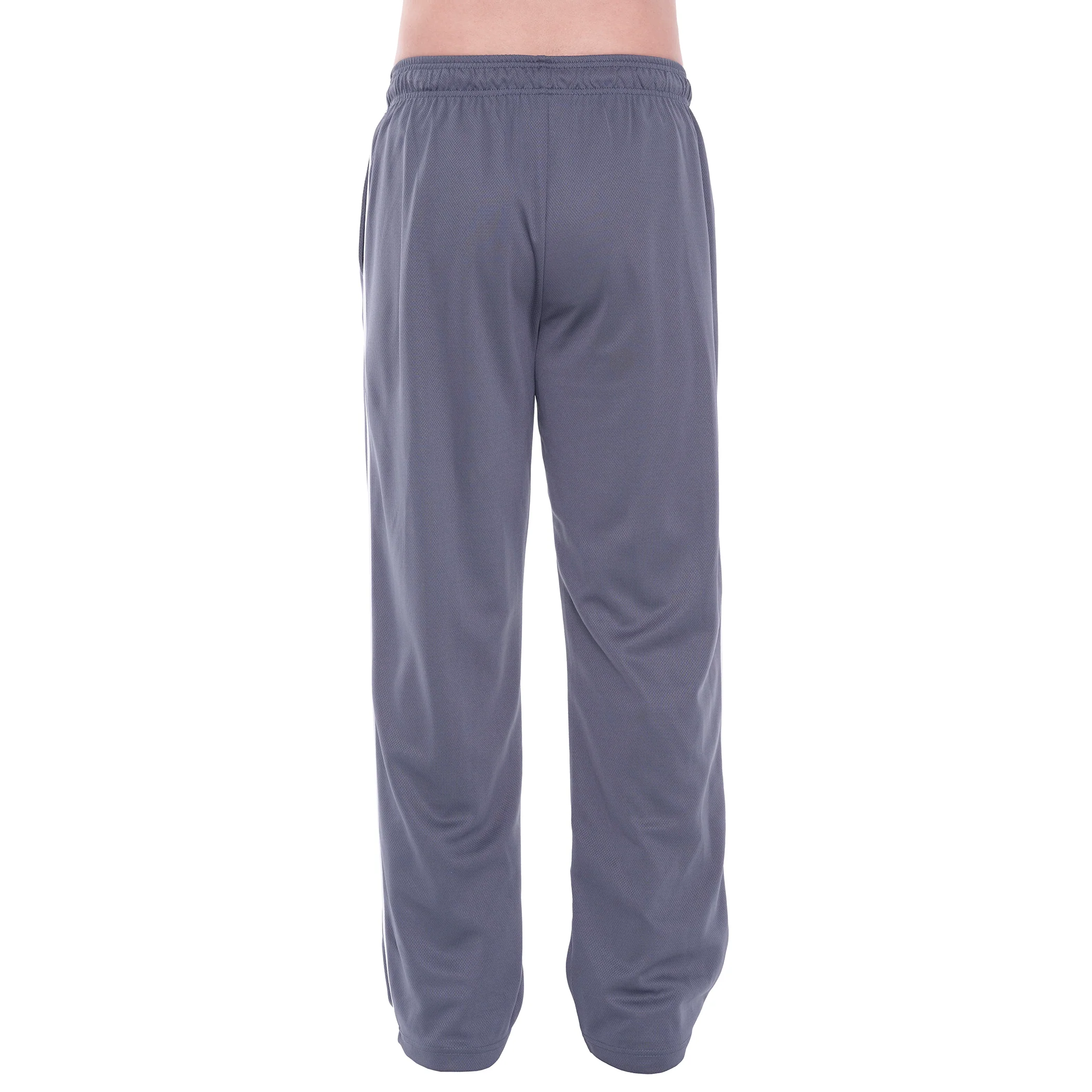 Coolmax Lounge Pant - Image 5