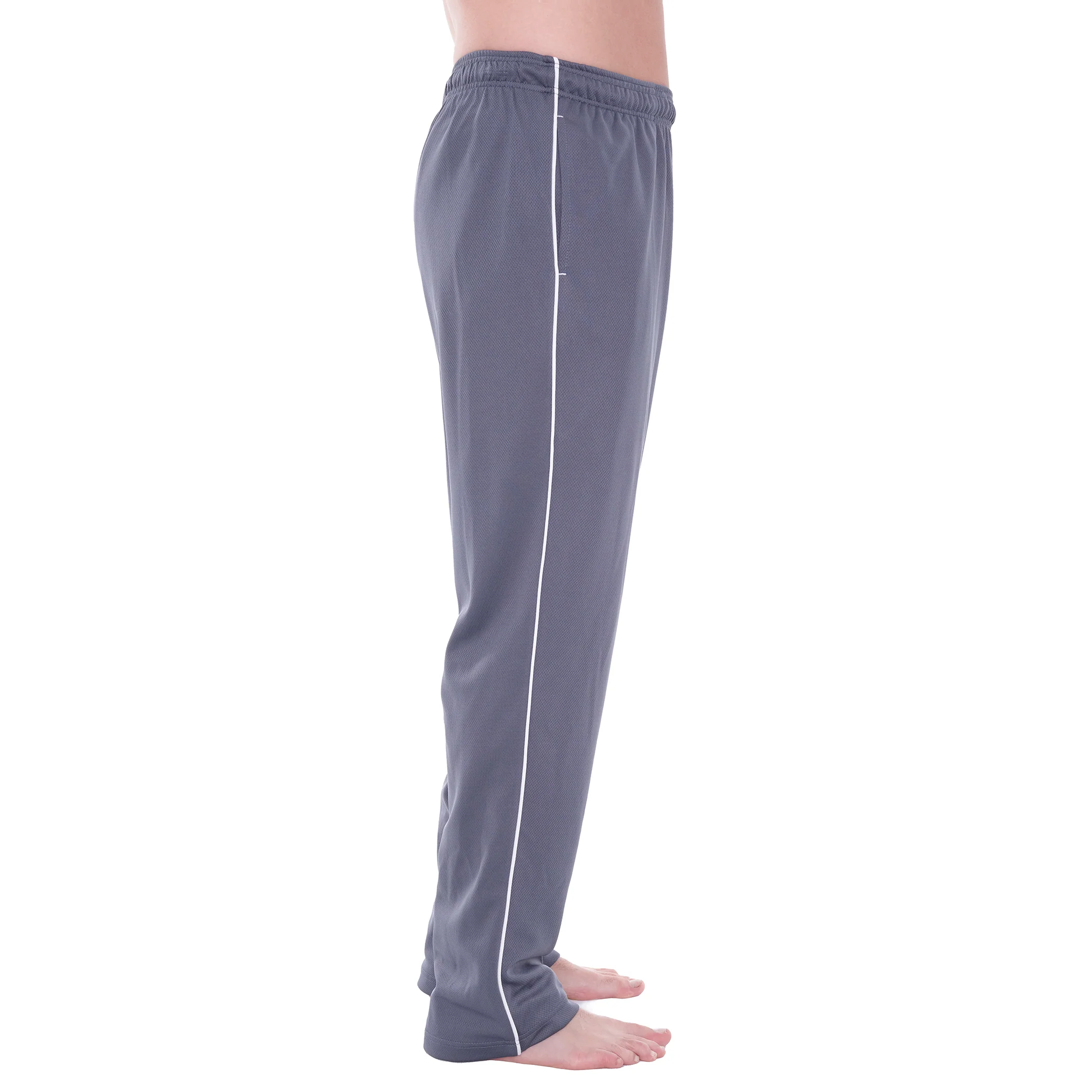 Coolmax Lounge Pant - Image 6
