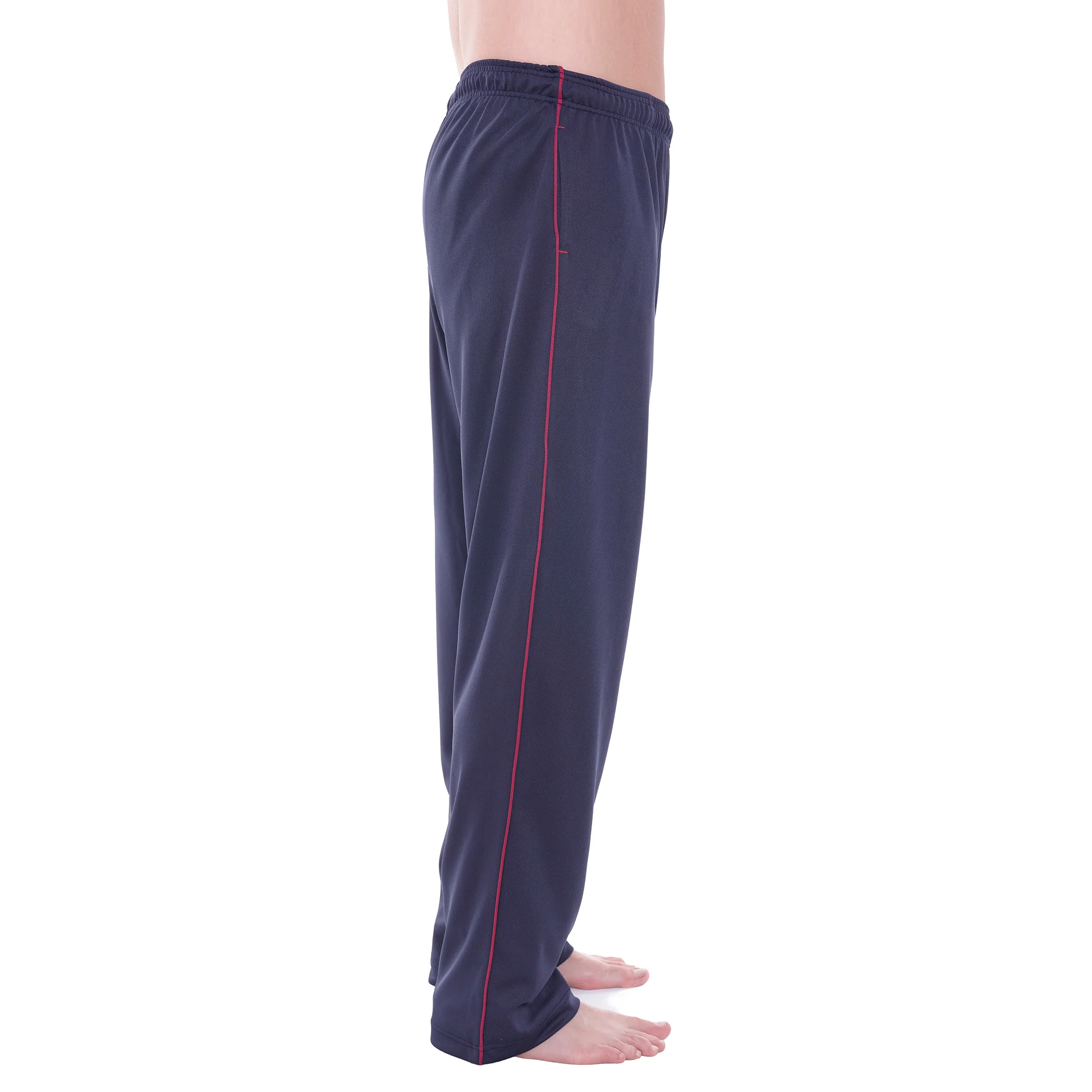 Coolmax Lounge Pant - Image 9