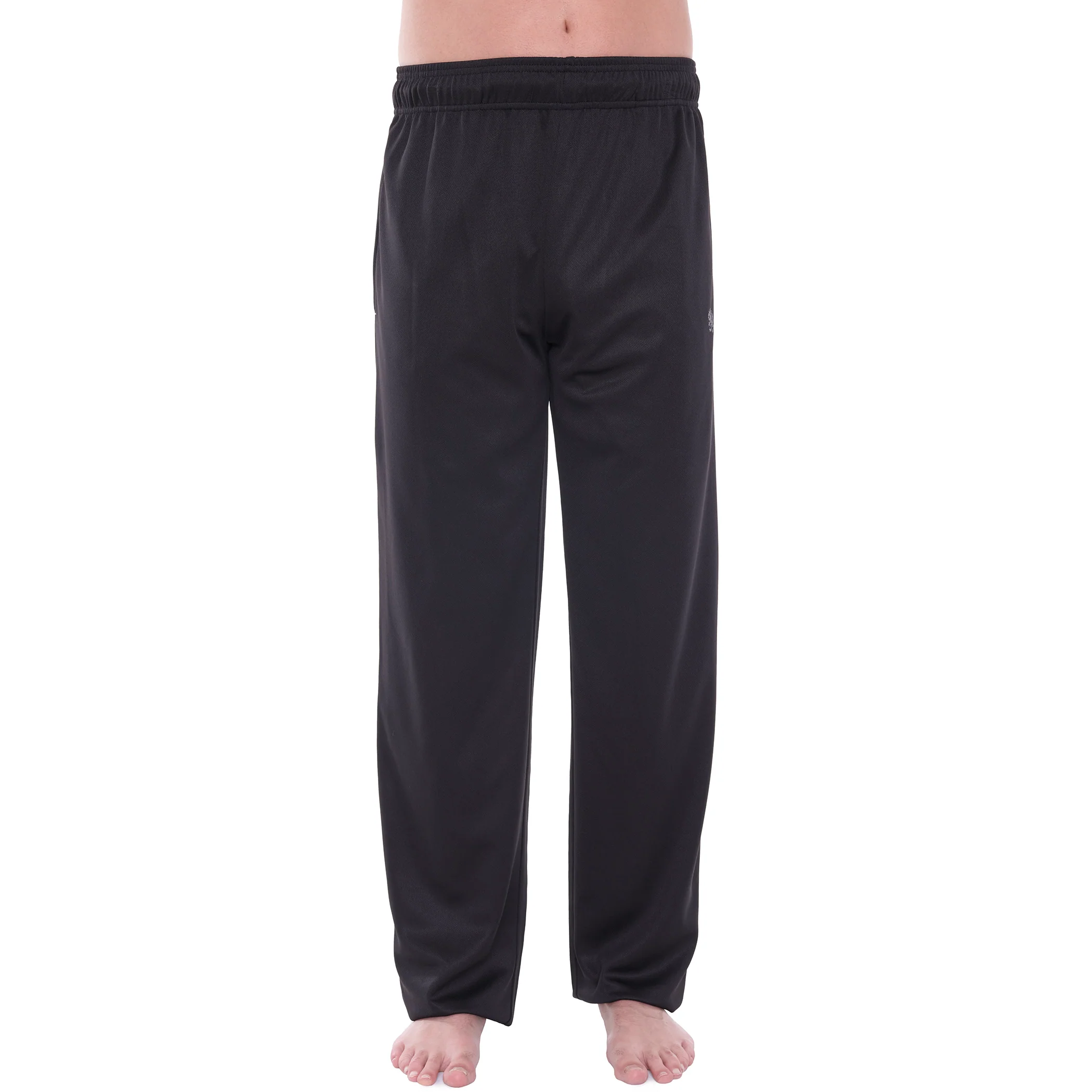 Coolmax Workout Pant - Big & Tall - Image 3
