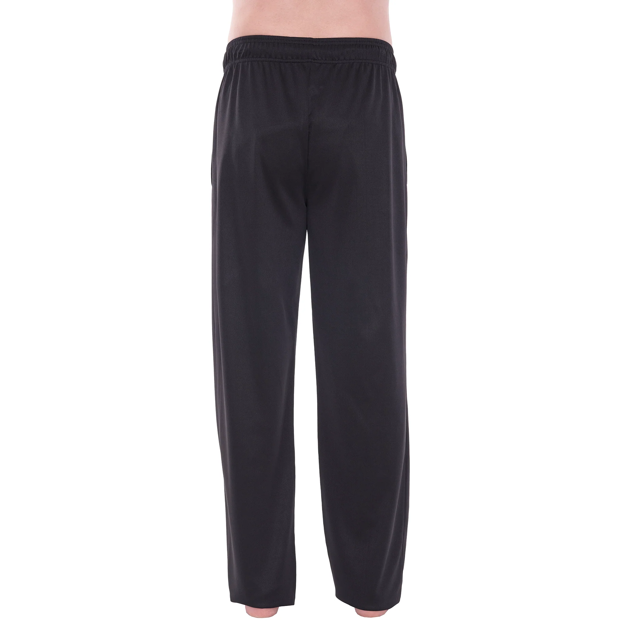 Coolmax Workout Pant - Big & Tall - Image 4