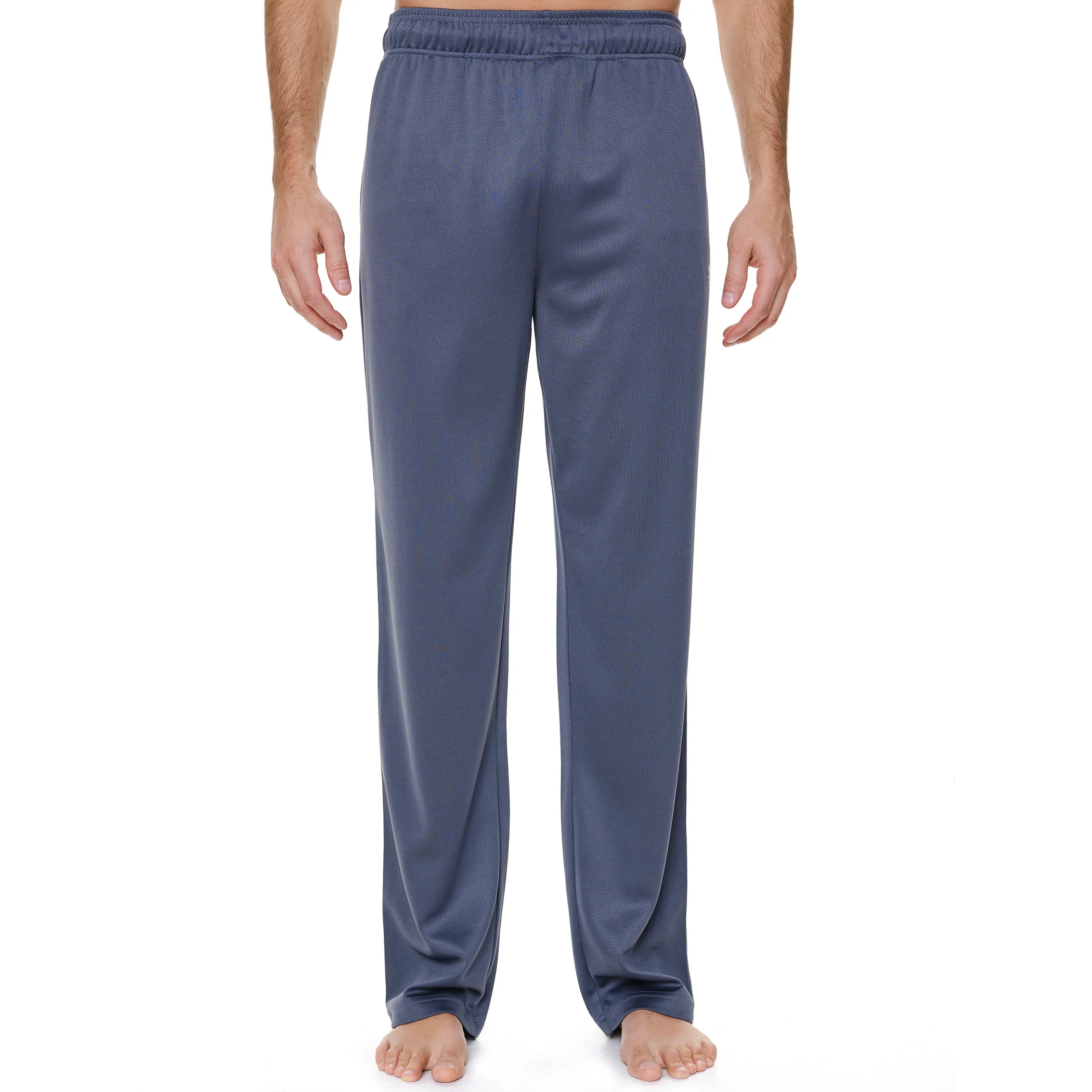 Coolmax Workout Pant - Image 7