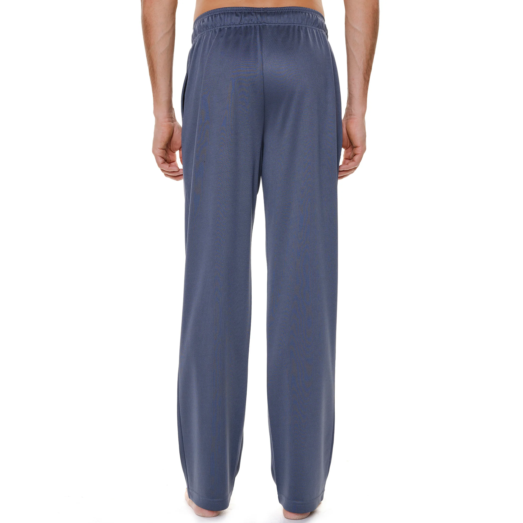 Coolmax Workout Pant - Image 8