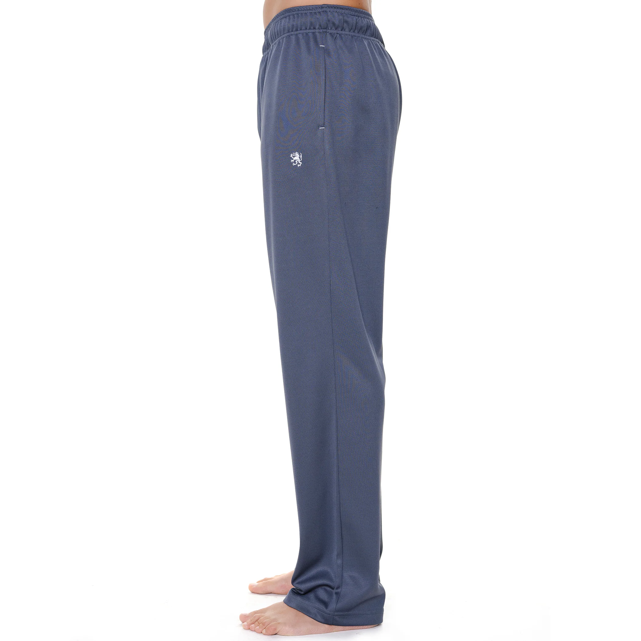 Coolmax Workout Pant - Image 9