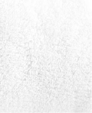 Plush Kids Robe - Image 3