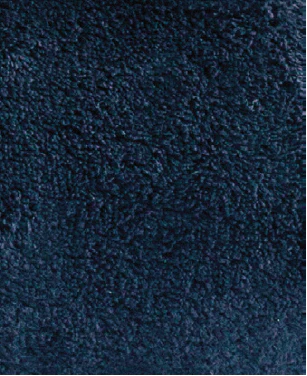 Plush Kids Robe - Image 4