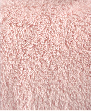 Plush Kids Robe - Image 5
